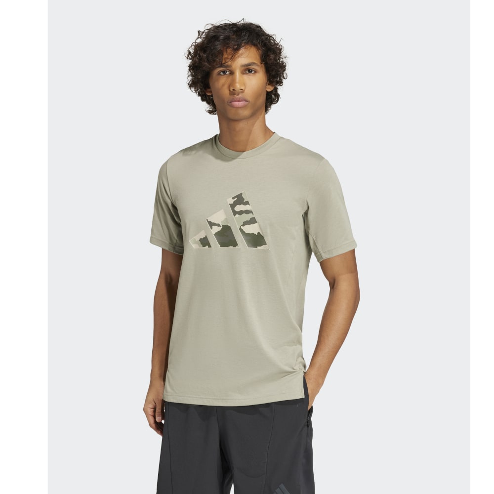 Camiseta-Adidas-Logo-Camuflada-|-Masculina